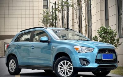 r219715-mitsubishi-asx-2013_0