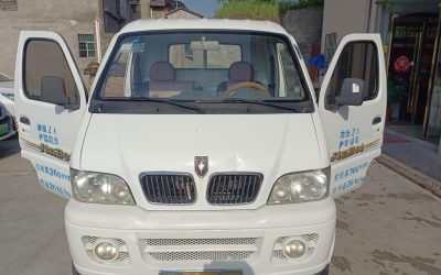 r219716-jinbei-t32-2016_0