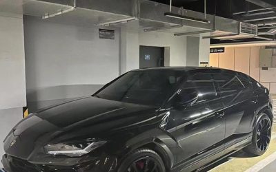 r219719-lamborghini-urus-2023_0