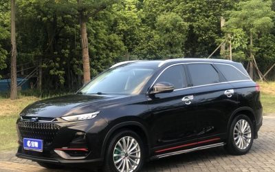 r219722-changan-oshan-x7-plus-2021_0