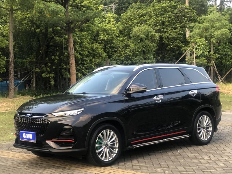 r219722-changan-oshan-x7-plus-2021_0