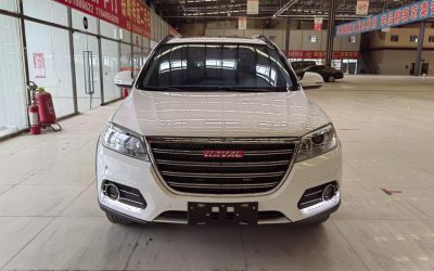 r219723-haval-h6-2014_0