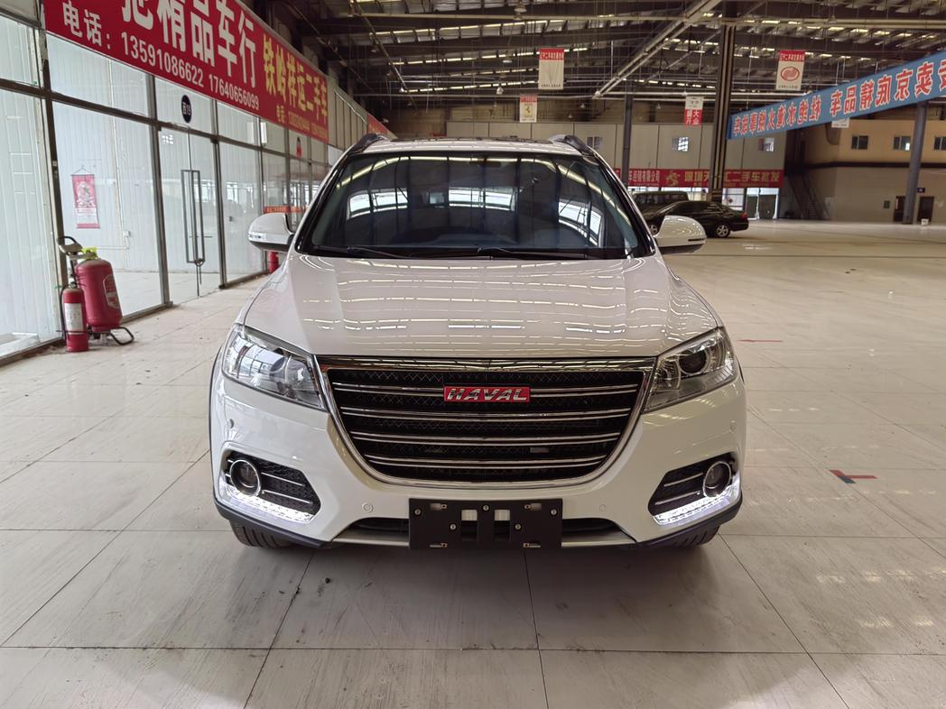 r219723-haval-h6-2014_0