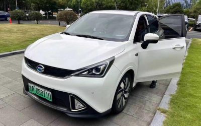 r219724-trumpchi-ge3-2019_0