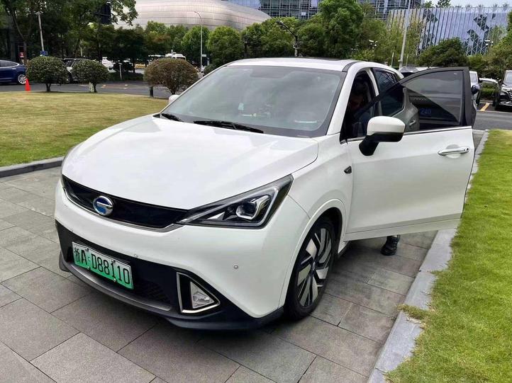r219724-trumpchi-ge3-2019_0