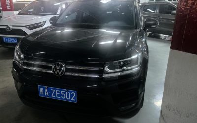 r219727-changan-uni-t-2022_0