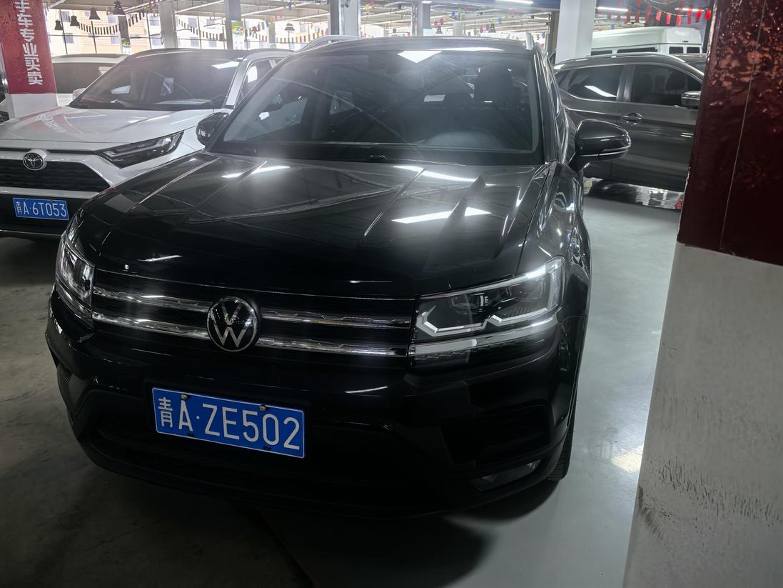 r219727-changan-uni-t-2022_0
