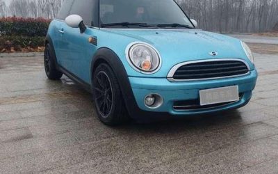 r219728-mini-2010_0