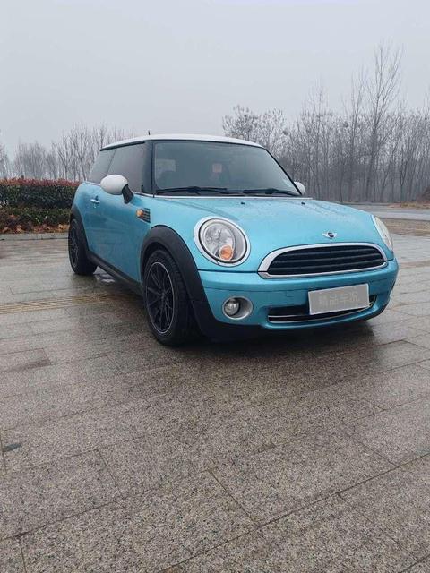 r219728-mini-2010_0