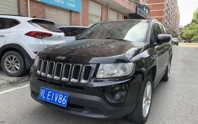 r219729-jeep-compass-2013_0