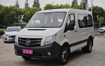 r219730-foton-toano-2023_0
