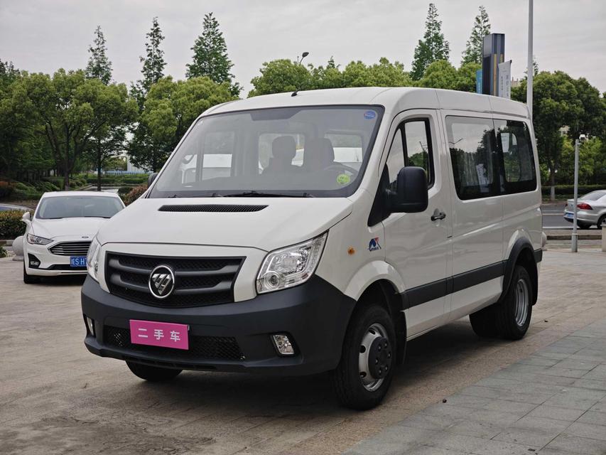 r219730-foton-toano-2023_0