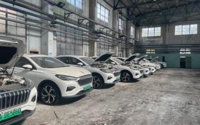 r219731-hongqi-e-hs3-2021_0
