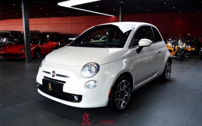 r219734-fiat-500-2013_0