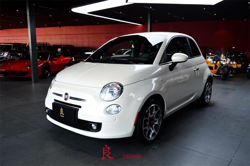 r219734-fiat-500-2013_0