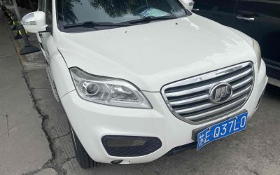 r219736-lifan-x60-2014_0