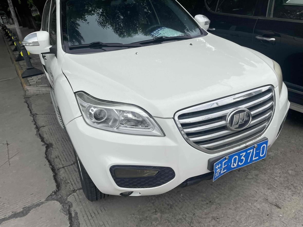 r219736-lifan-x60-2014_0