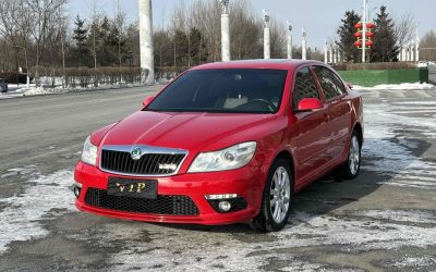 r219737-skoda-octavia-2011_0