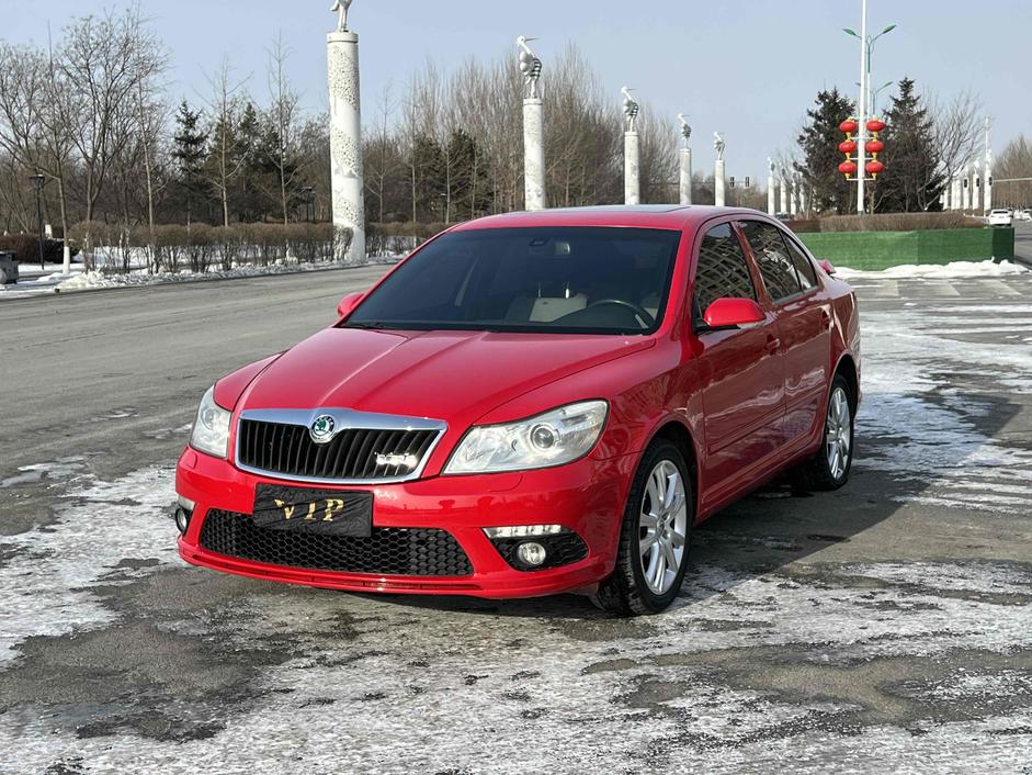 r219737-skoda-octavia-2011_0