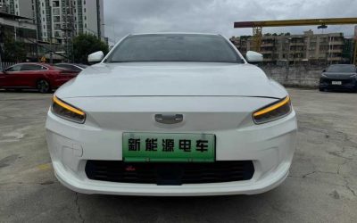r219738-geely-geometry-a-2020_0