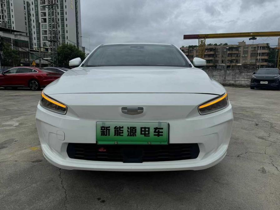 r219738-geely-geometry-a-2020_0