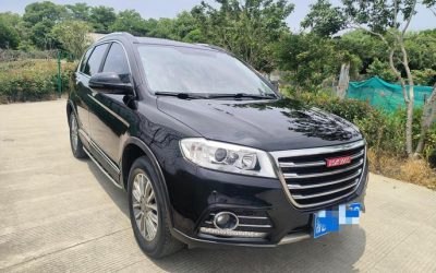 r219741-haval-h6-2015_0