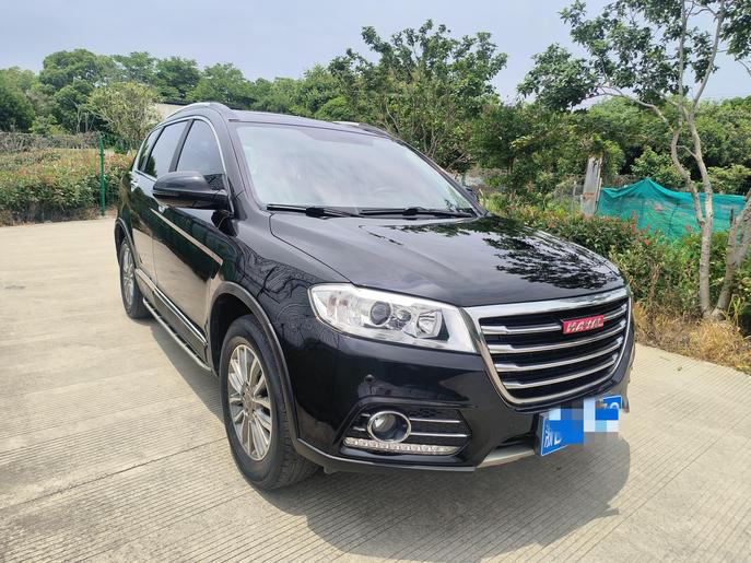 r219741-haval-h6-2015_0