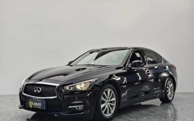 r219743-infiniti-q50-2019_0