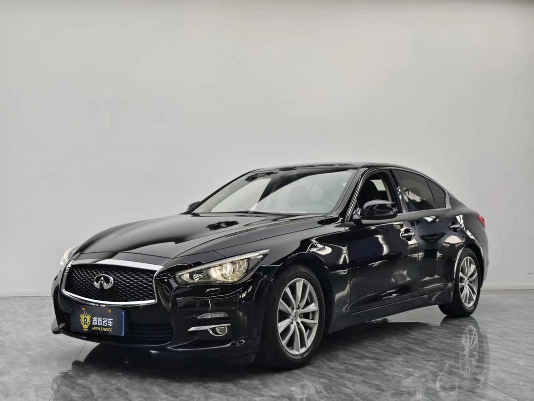 r219743-infiniti-q50-2019_0