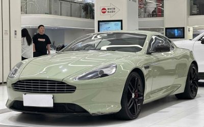 r219744-aston-martin-db9-2014_0