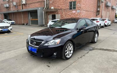 r219746-lexus-is-2012_0