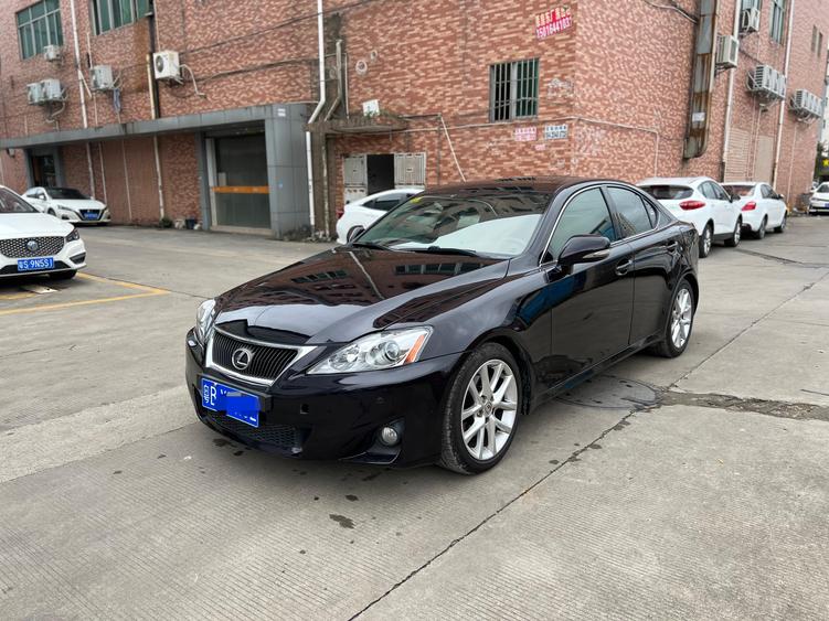 r219746-lexus-is-2012_0