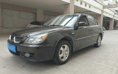 r219748-mitsubishi-lancer-2009_0