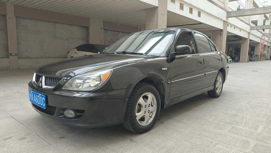 r219748-mitsubishi-lancer-2009_0