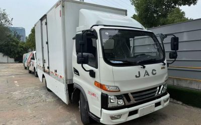 r219750-jmc-kairui-ev-2022_1
