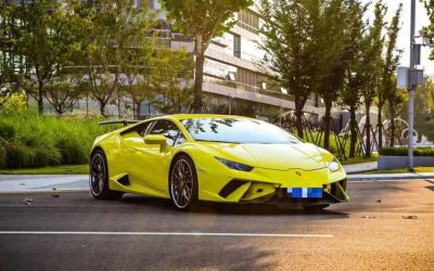 r219756-lamborghini-huracan-2017_0