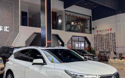 r219758-acura-rdx-2019_0