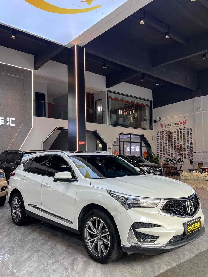 r219758-acura-rdx-2019_0