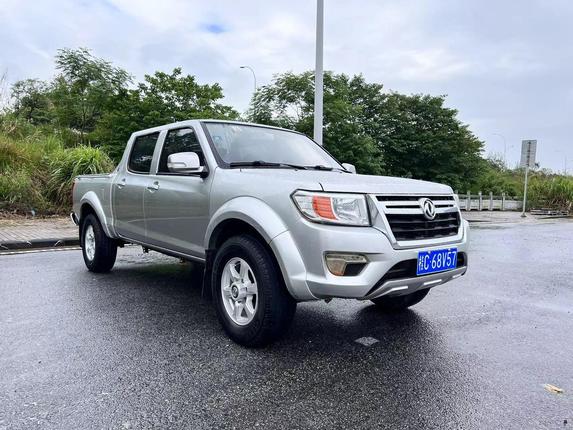 r219761-dongfeng-ruiqi-2019_0