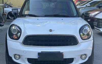 r219762-mini-countryman-2016_0