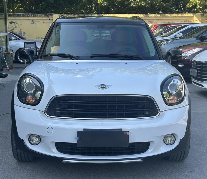 r219762-mini-countryman-2016_0