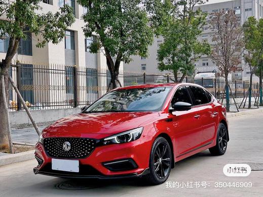r219764-mg-6-2019_0