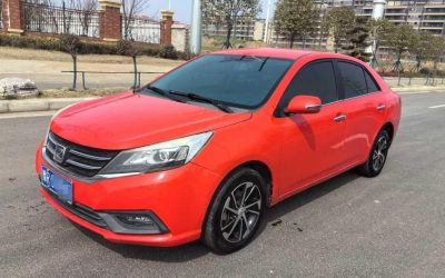 r219769-zotye-z300-2016_0