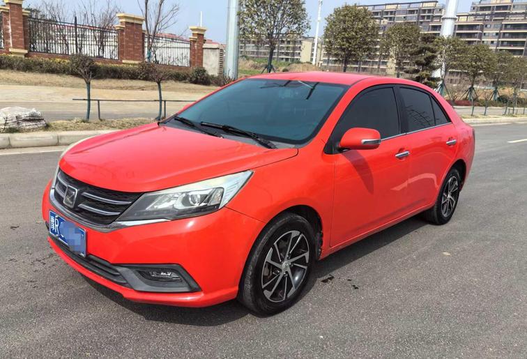 r219769-zotye-z300-2016_0
