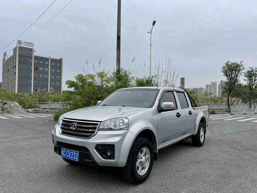r219770-great-wall-wingle-5-2019_0