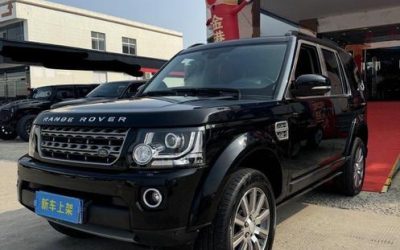 r219771-land-rover-discovery-2014_0