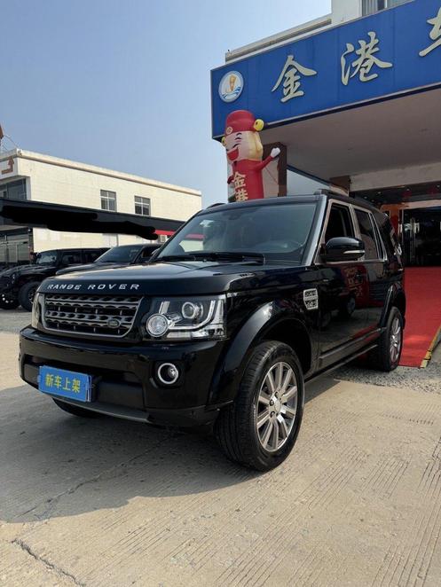 r219771-land-rover-discovery-2014_0