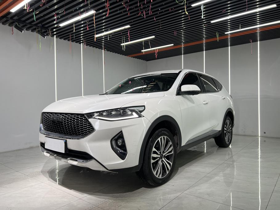 r219772-haval-f7-2020_r219772-haval-f7-2020_0