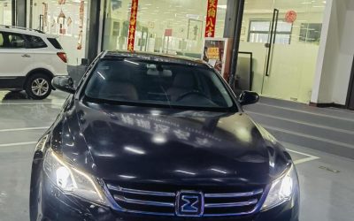 r219773-zotye-z700-2017_0