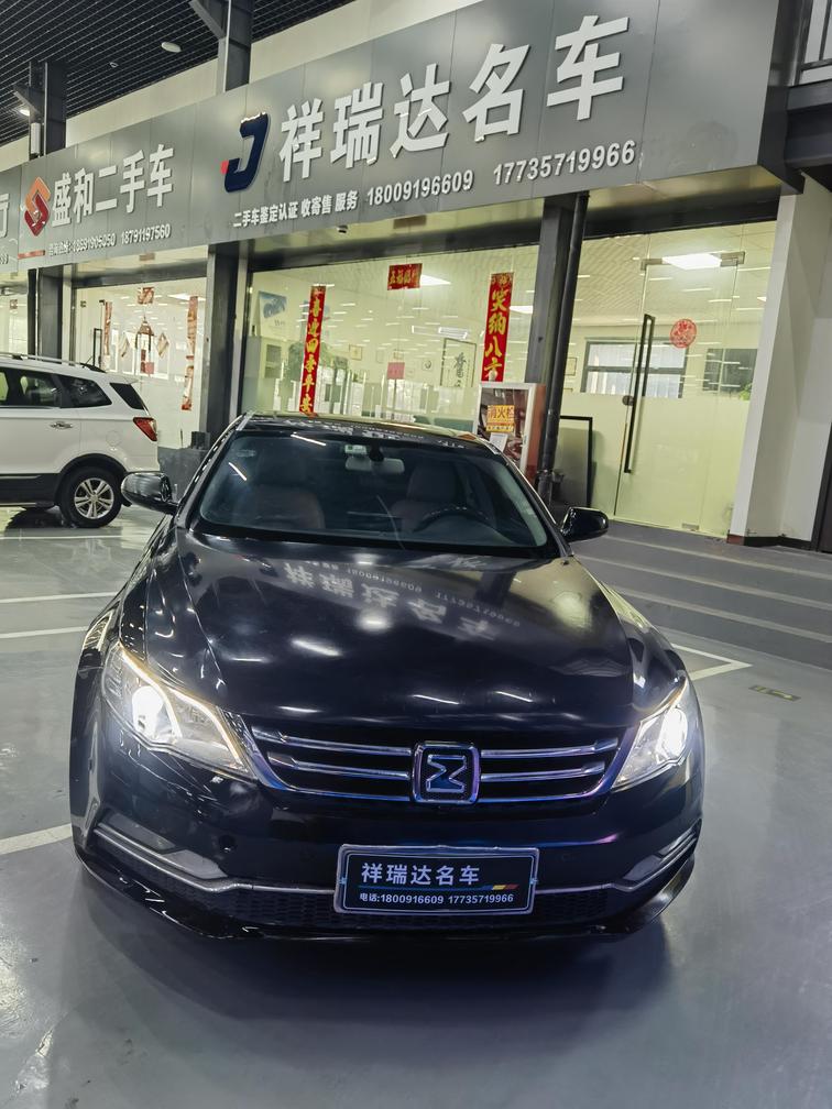 r219773-zotye-z700-2017_0